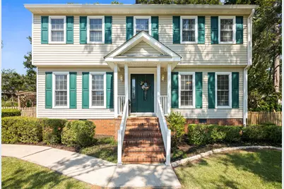 108 Whetstone Court, Martinez, GA 30907 - Photo 1