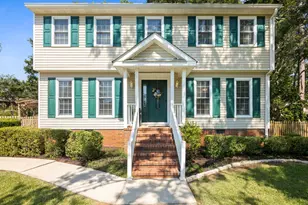 108 Whetstone Ct, Martinez, GA 30907 - Photo 1