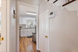 108 Whetstone Ct, Martinez, GA 30907 - Photo 14