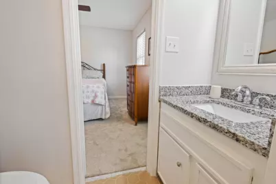 108 Whetstone Court, Martinez, GA 30907 - Photo 32