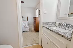 108 Whetstone Ct, Martinez, GA 30907 - Photo 32