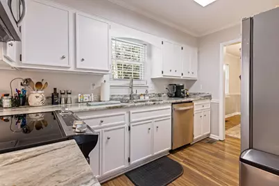 108 Whetstone Court, Martinez, GA 30907 - Photo 20