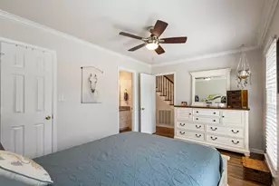 108 Whetstone Ct, Martinez, GA 30907 - Photo 12