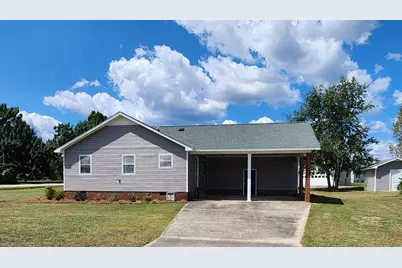 201 Ramsgate Drive, Wrens, GA 30833 - Photo 6