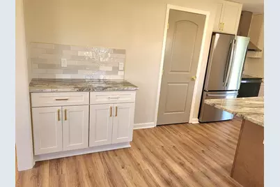 201 Ramsgate Drive, Wrens, GA 30833 - Photo 18