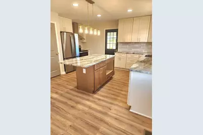 201 Ramsgate Drive, Wrens, GA 30833 - Photo 14