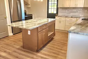 201 Ramsgate Dr, Wrens, GA 30833 - Photo 14