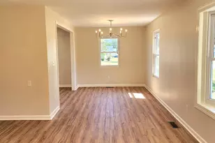 201 Ramsgate Dr, Wrens, GA 30833 - Photo 12