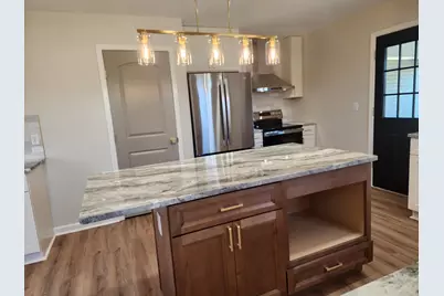 201 Ramsgate Drive, Wrens, GA 30833 - Photo 16