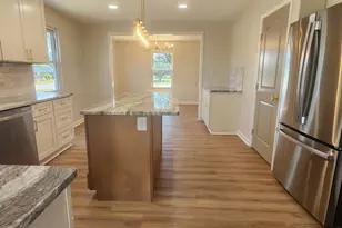 201 Ramsgate Dr, Wrens, GA 30833 - Photo 20