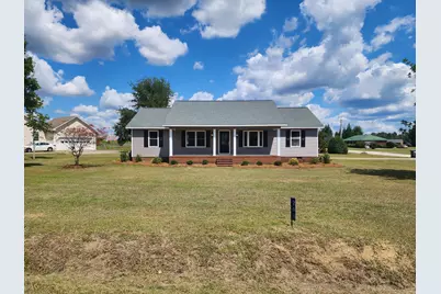 201 Ramsgate Drive, Wrens, GA 30833 - Photo 2