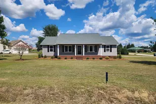 201 Ramsgate Dr, Wrens, GA 30833 - Photo 2