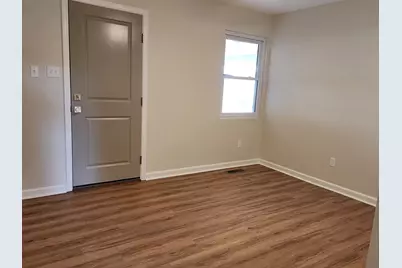 201 Ramsgate Drive, Wrens, GA 30833 - Photo 30