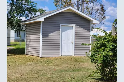 201 Ramsgate Drive, Wrens, GA 30833 - Photo 8