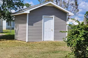 201 Ramsgate Dr, Wrens, GA 30833 - Photo 8