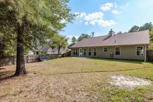 1232 Pinnacle Dr, Grovetown, GA 30813 - Photo 48