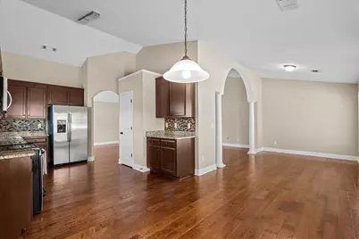 1232 Pinnacle Drive, Grovetown, GA 30813 - Photo 18