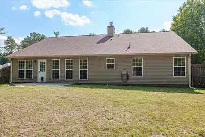 1232 Pinnacle Drive, Grovetown, GA 30813 - Photo 46