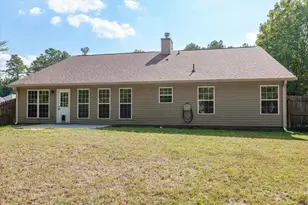 1232 Pinnacle Dr, Grovetown, GA 30813 - Photo 46
