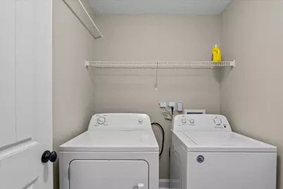 1232 Pinnacle Drive, Grovetown, GA 30813 - Photo 32