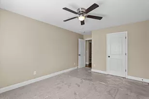 1232 Pinnacle Dr, Grovetown, GA 30813 - Photo 34