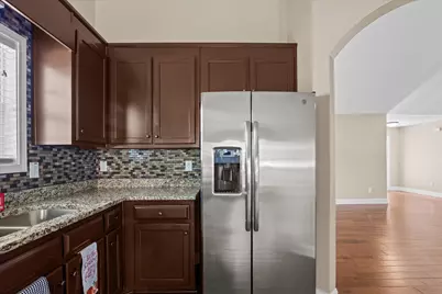 1232 Pinnacle Drive, Grovetown, GA 30813 - Photo 20