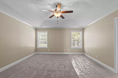 1232 Pinnacle Drive, Grovetown, GA 30813 - Photo 26