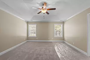 1232 Pinnacle Dr, Grovetown, GA 30813 - Photo 26