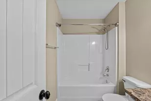 1232 Pinnacle Dr, Grovetown, GA 30813 - Photo 36