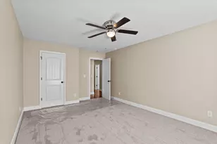 1232 Pinnacle Dr, Grovetown, GA 30813 - Photo 38