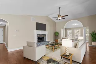 1232 Pinnacle Dr, Grovetown, GA 30813 - Photo 10