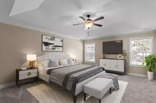 1232 Pinnacle Dr, Grovetown, GA 30813 - Photo 24