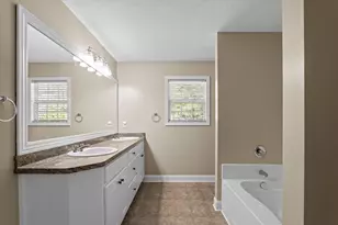 1232 Pinnacle Dr, Grovetown, GA 30813 - Photo 28