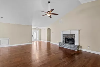 1232 Pinnacle Drive, Grovetown, GA 30813 - Photo 14