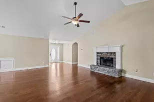 1232 Pinnacle Dr, Grovetown, GA 30813 - Photo 14