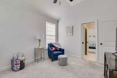 252 Dublin Loop, Grovetown, GA 30813 - Photo 20