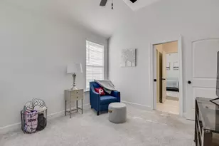 252 Dublin Loop, Grovetown, GA 30813 - Photo 20