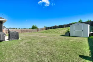 252 Dublin Loop, Grovetown, GA 30813 - Photo 26