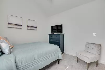 252 Dublin Loop, Grovetown, GA 30813 - Photo 22