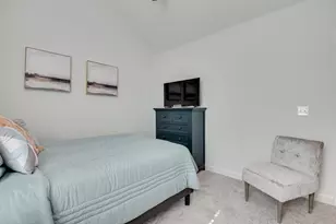 252 Dublin Loop, Grovetown, GA 30813 - Photo 22