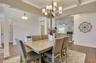 252 Dublin Loop, Grovetown, GA 30813 - Photo 12