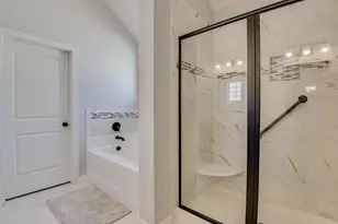 252 Dublin Loop, Grovetown, GA 30813 - Photo 16