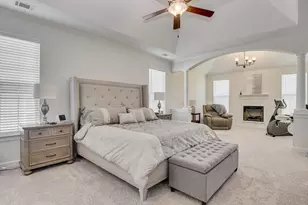 252 Dublin Loop, Grovetown, GA 30813 - Photo 14