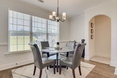 252 Dublin Loop, Grovetown, GA 30813 - Photo 6