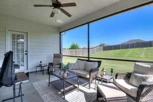 252 Dublin Loop, Grovetown, GA 30813 - Photo 24