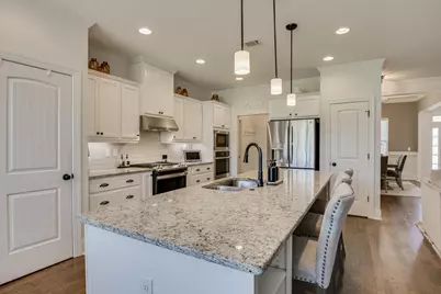 252 Dublin Loop, Grovetown, GA 30813 - Photo 8