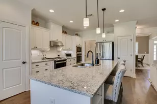 252 Dublin Loop, Grovetown, GA 30813 - Photo 8