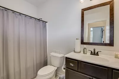 252 Dublin Loop, Grovetown, GA 30813 - Photo 18