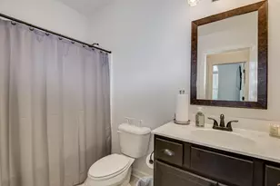 252 Dublin Loop, Grovetown, GA 30813 - Photo 18