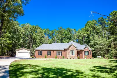 6597 Reservoir Road, Appling, GA 30802 - Photo 1